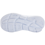 HOKA ONE ONE Bondi 7