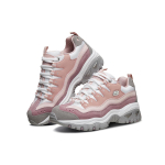 Skechers Energy （ ）