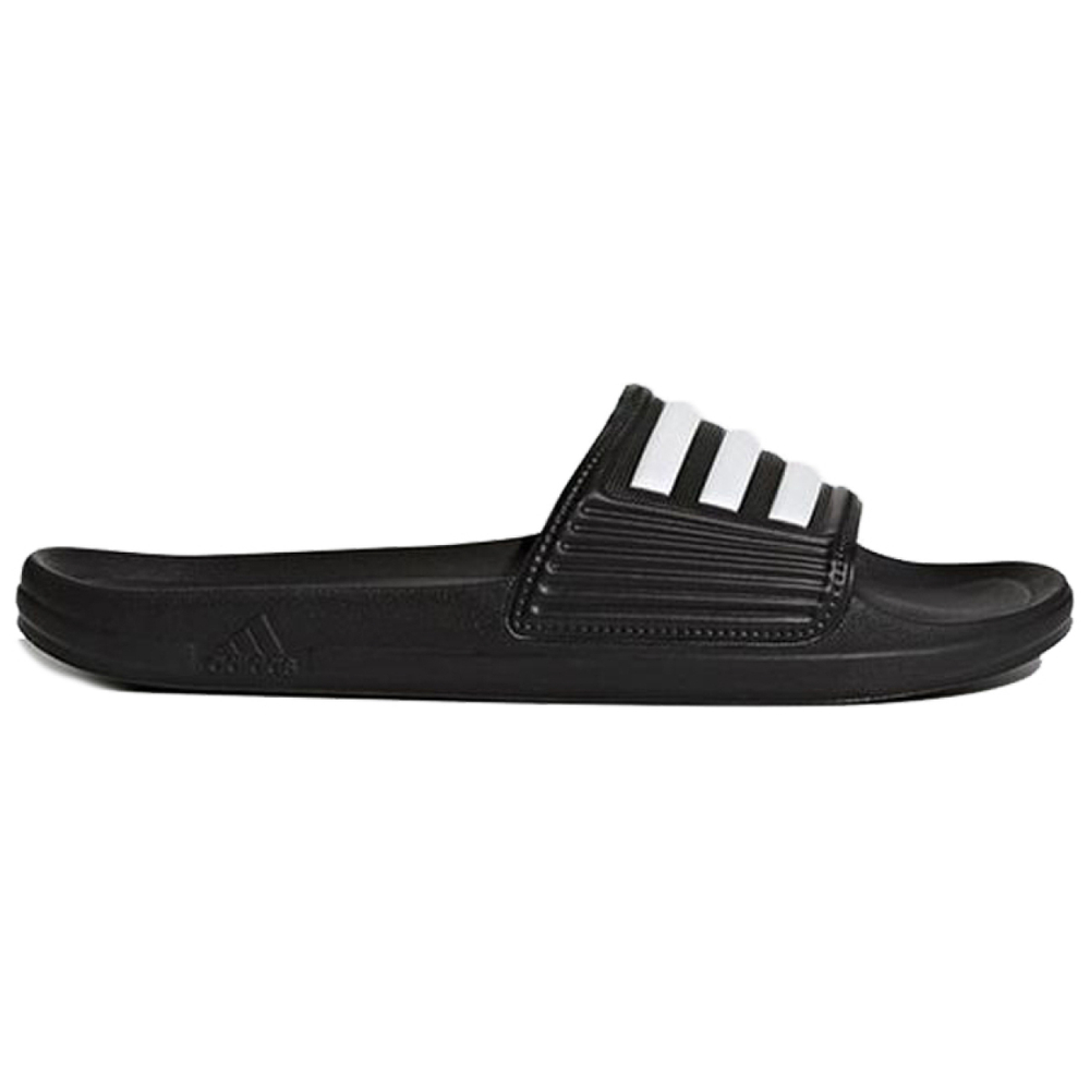 Adidas Phaoxo
