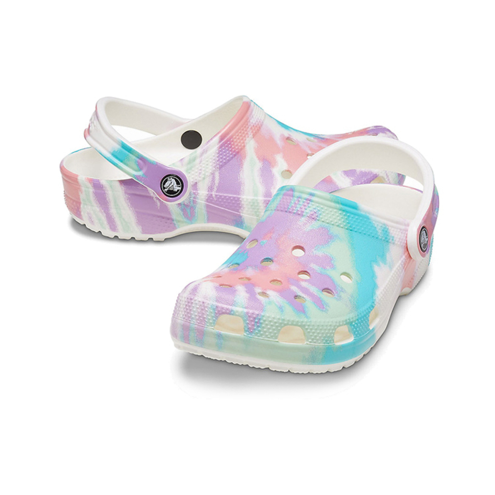 Crocs Classic clog