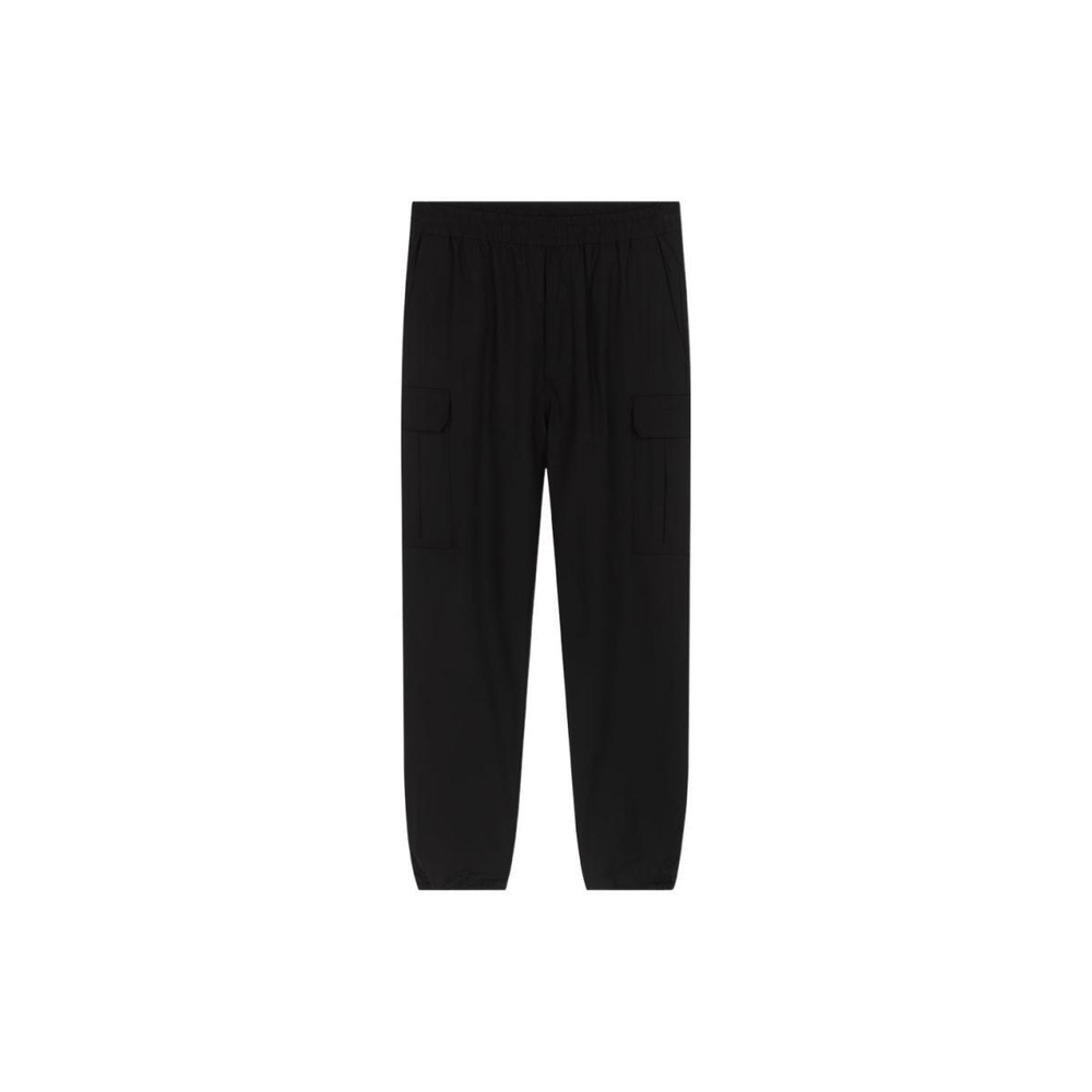 EMPORIO ARMANI/