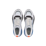 PUMA X-Ray 2