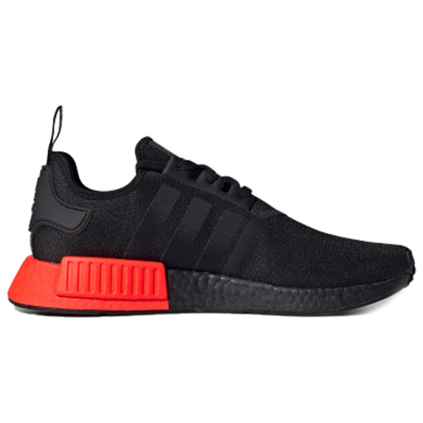 Adidas originals NMD_R1