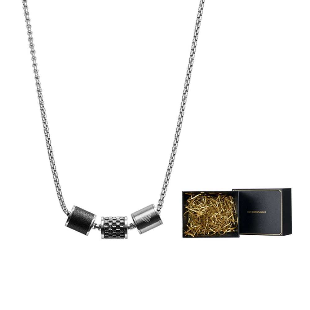 EMPORIO ARMANI /