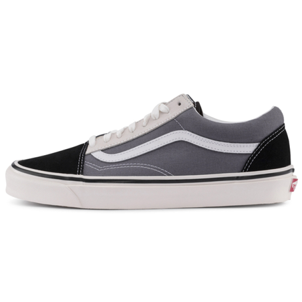 Vans Old Skool Anaheim Factory 36 Dx