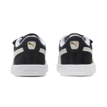 PUMA Suede Classic Xxi