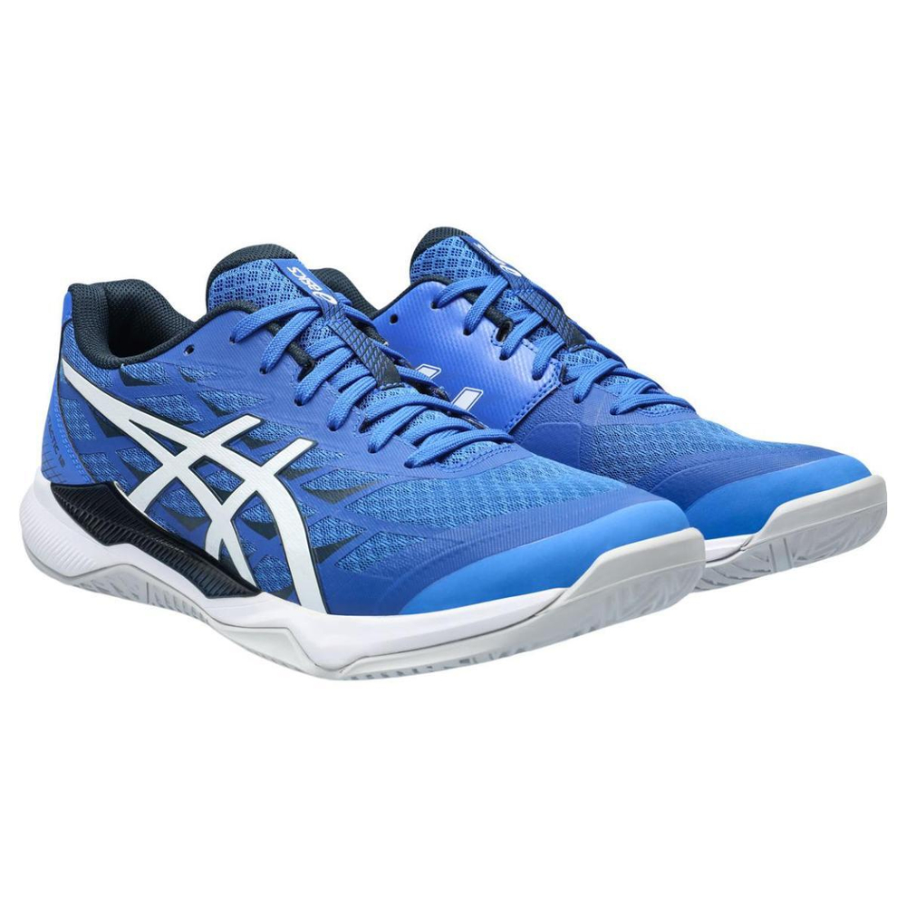 Asics Gel-Tactic 12