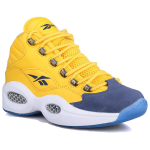 Reebok Question All-Star Unworn