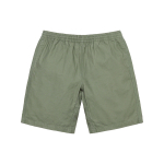 Supreme FW20 Week 1 Military Twill Short