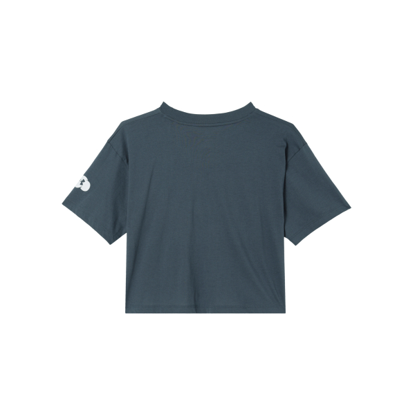 Under Armour T