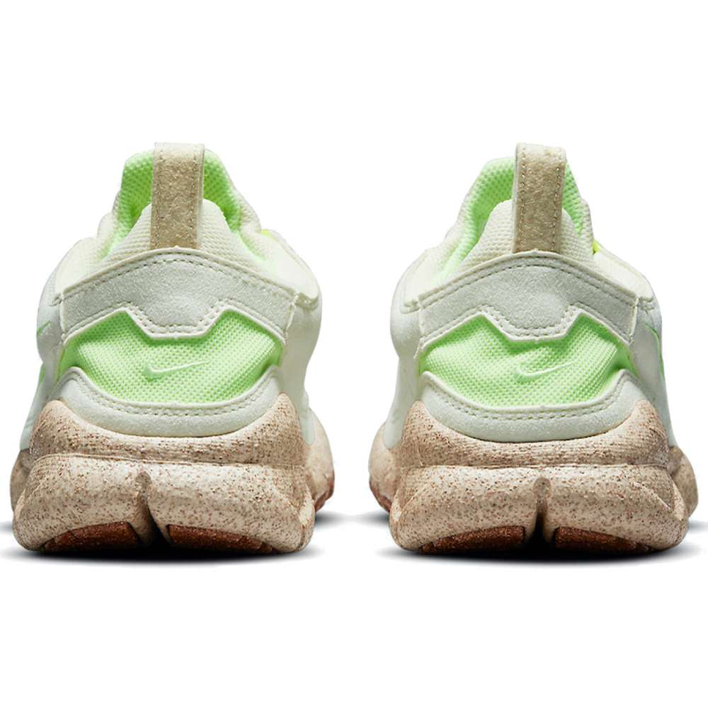 Nike Free Trail 5.0 Run PRM
