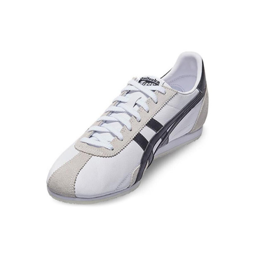Onitsuka Tiger Runspark