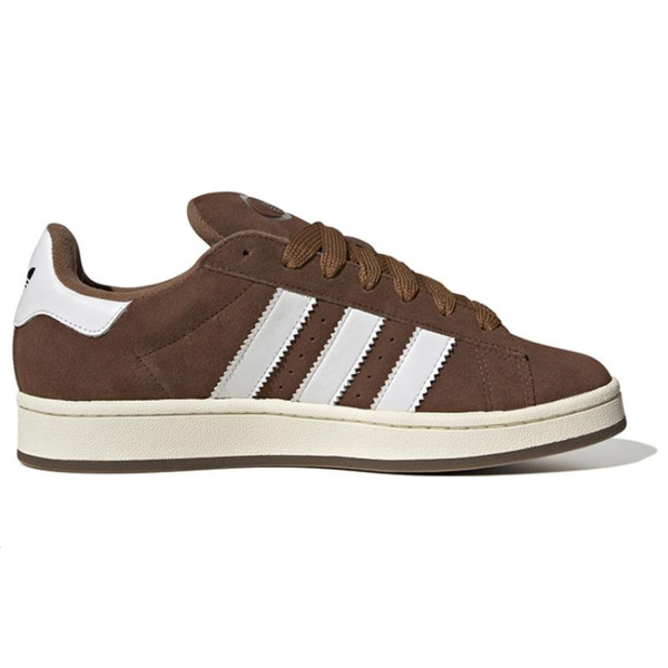 Adidas originals Campus 00s