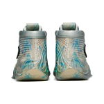 Anta KT6