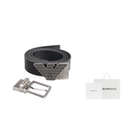 EMPORIO ARMANI EA 3.5cm