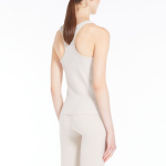 MaxMara