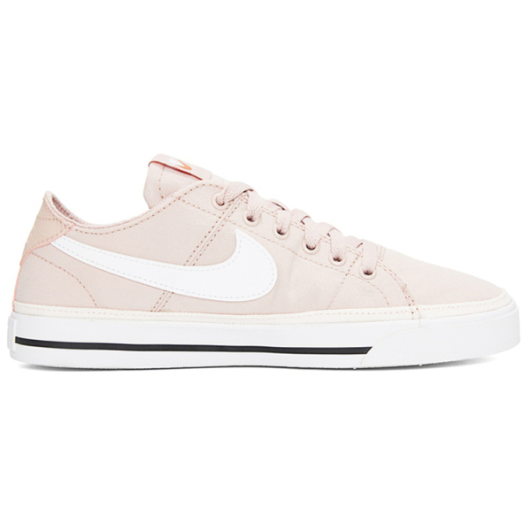 Nike Court Legacy Canvas
