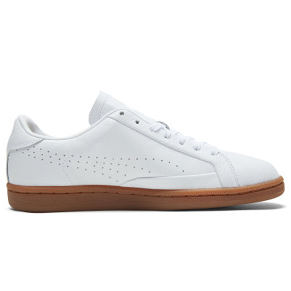 PUMA MATCH 74 Tumbled