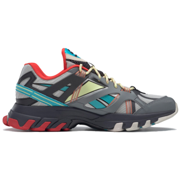 Reebok Dmx Trail