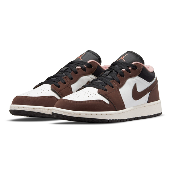 Jordan Air Jordan 1 Low SE