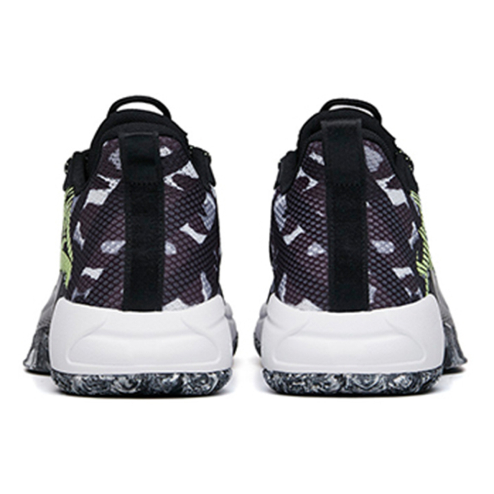 Anta 3