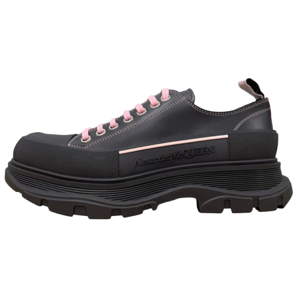 Alexander McQueen Tread Slick