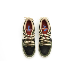【 】 Nike Dunk Low