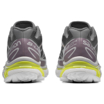 SALOMON XT-6