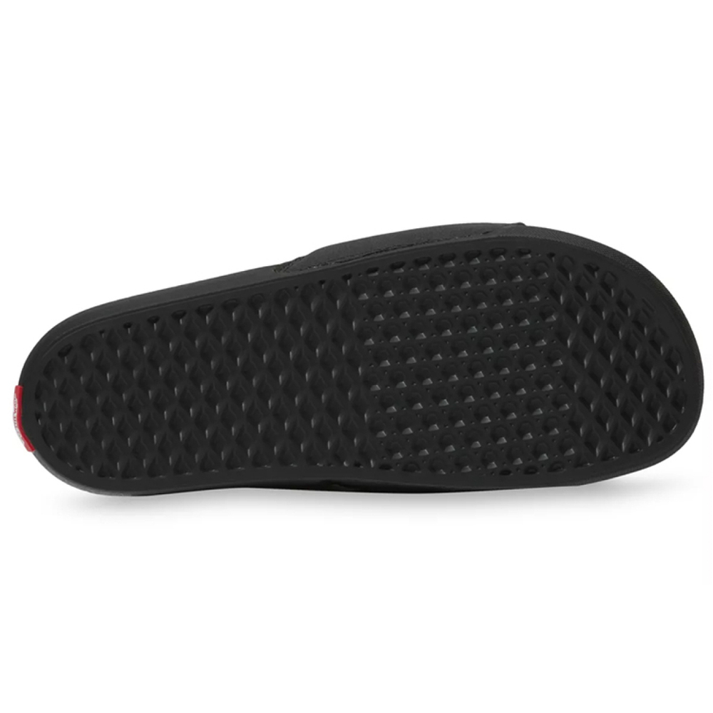 Vans La Costa Slide-on