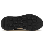 New Balance NB 5740