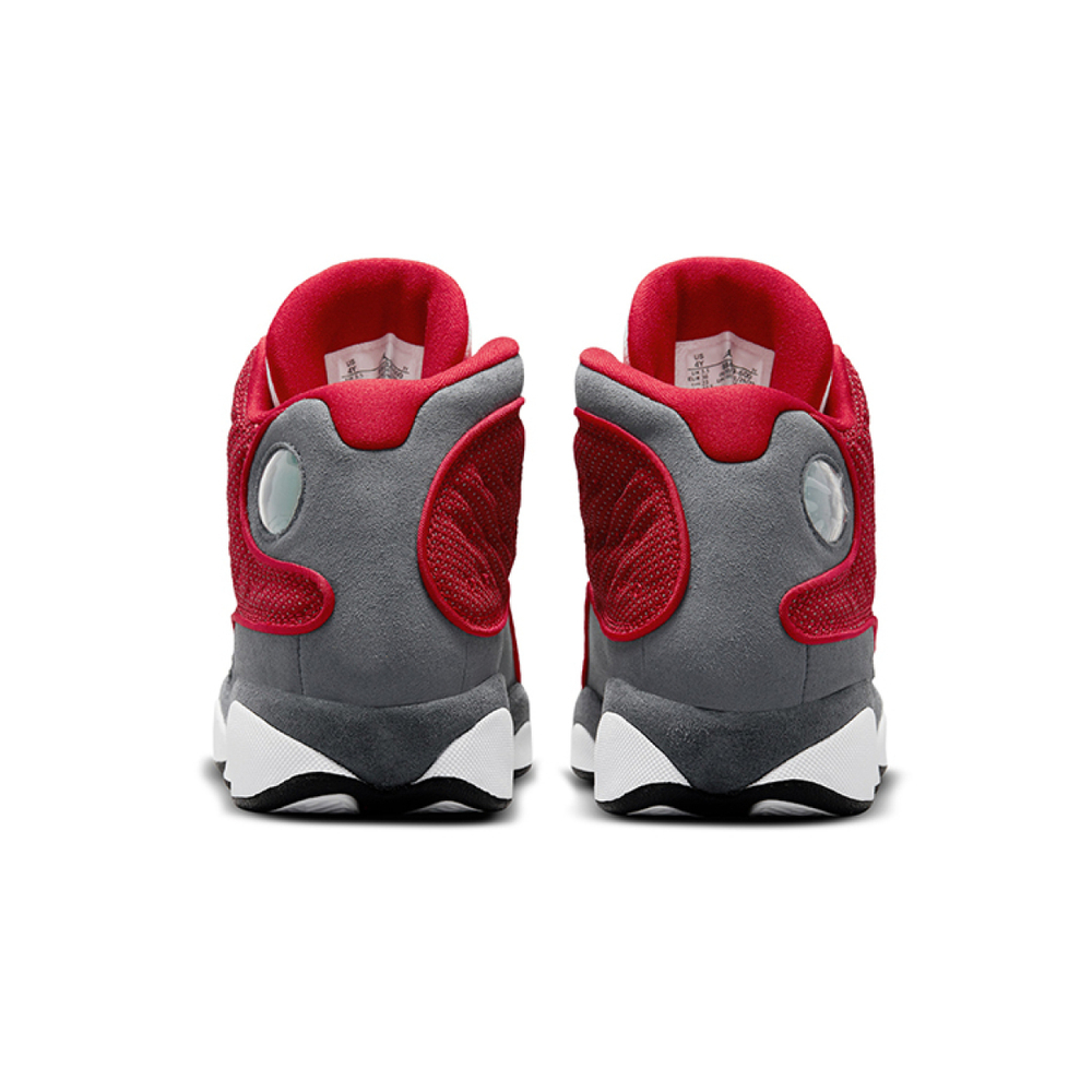 Jordan Air Jordan 13 Retro "Red Flint"
