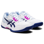 Asics Gel-Task 3