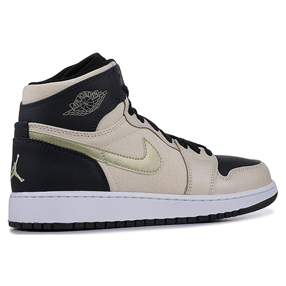 Jordan Air Jordan 1 Retro Heiress Pearl