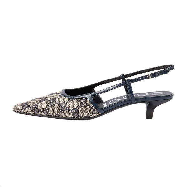 GUCCI GG 3.5cm