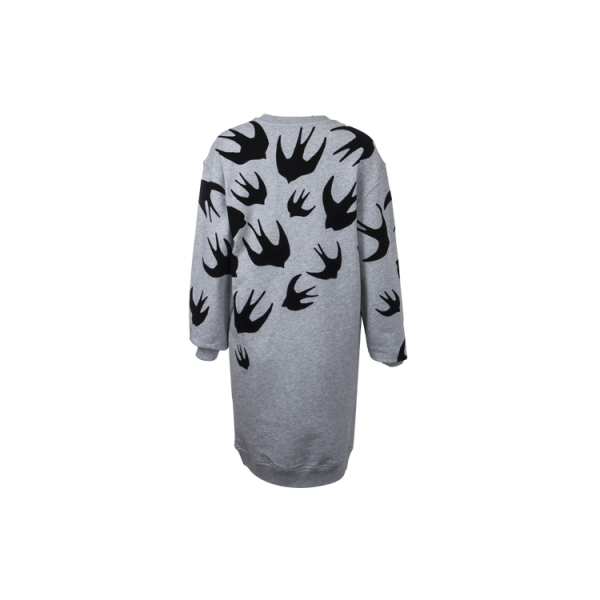 McQ Alexander McQueen