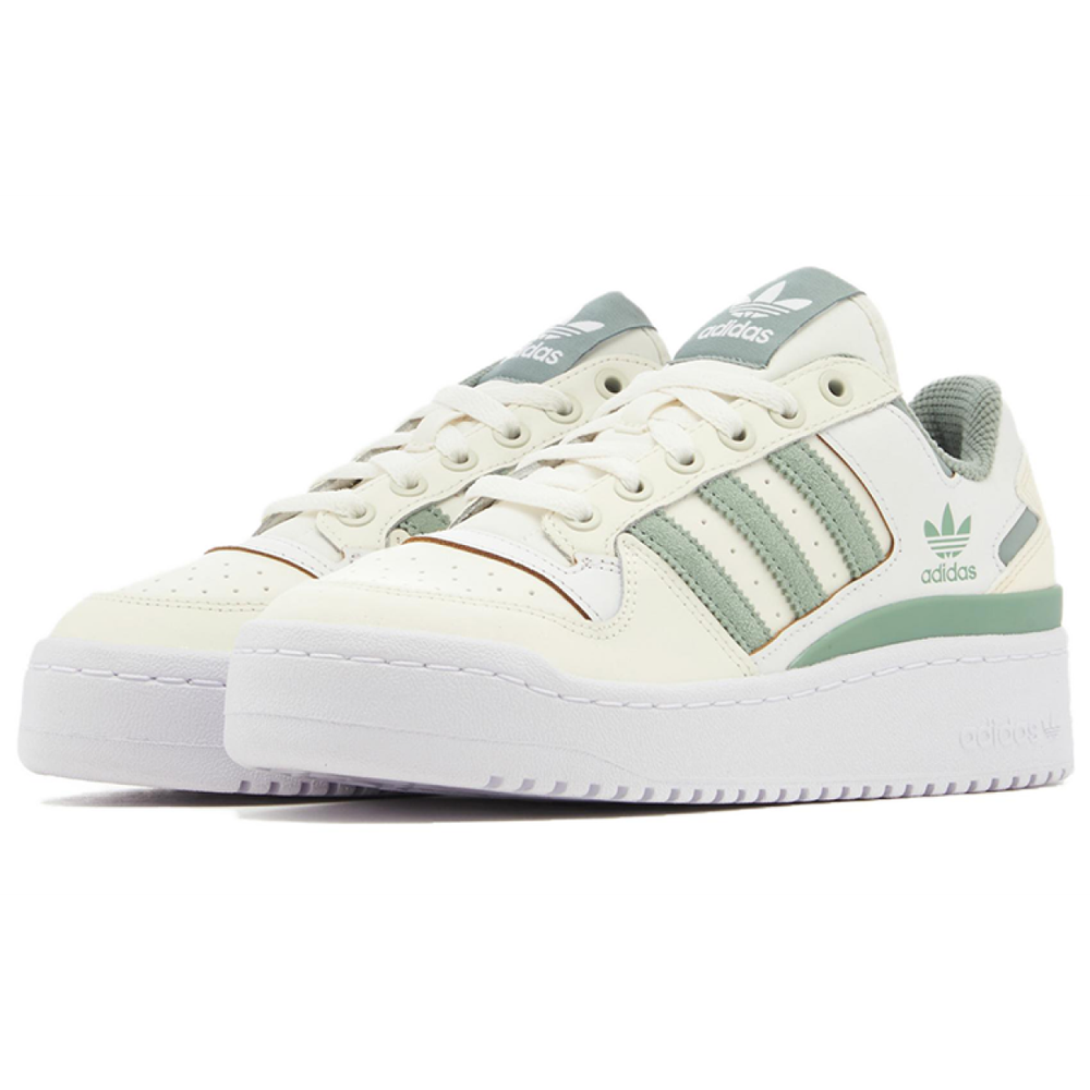 Adidas originals FORUM