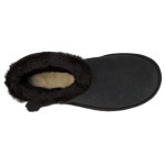 UGG Bailey Snaps