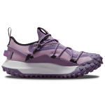 Nike ACG Mountain Fly Low SE