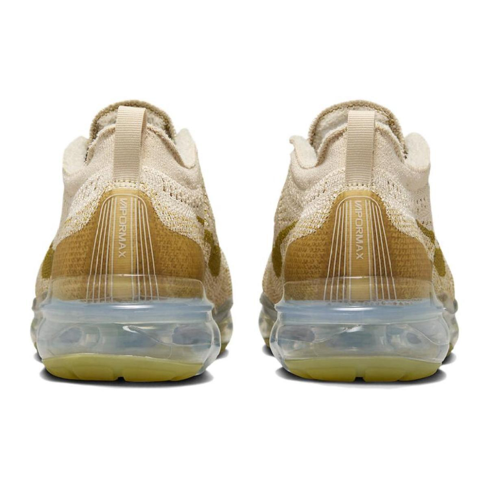 Nike VaporMax 2023 AIR FLYKNIT