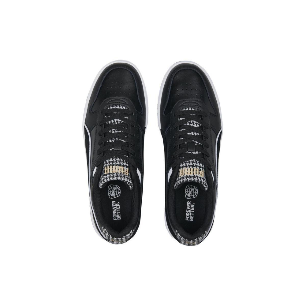 PUMA RBD Game