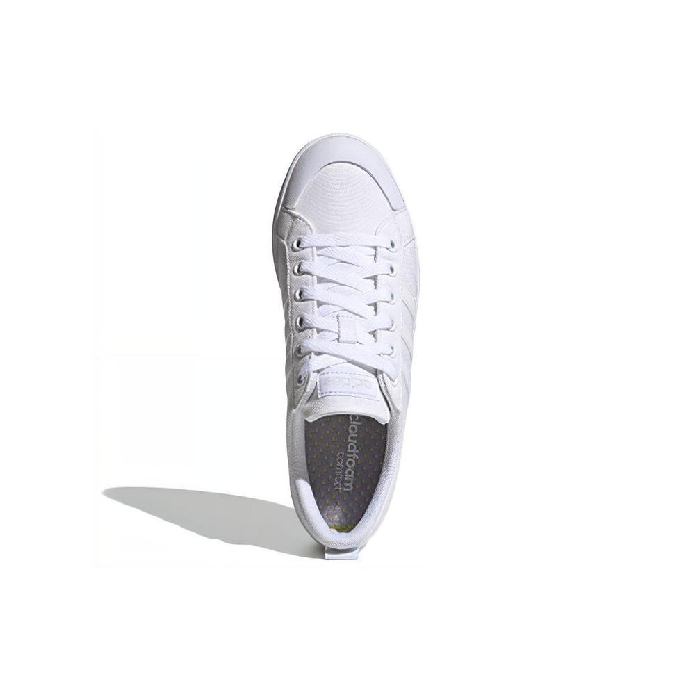 Adidas neo Bravada