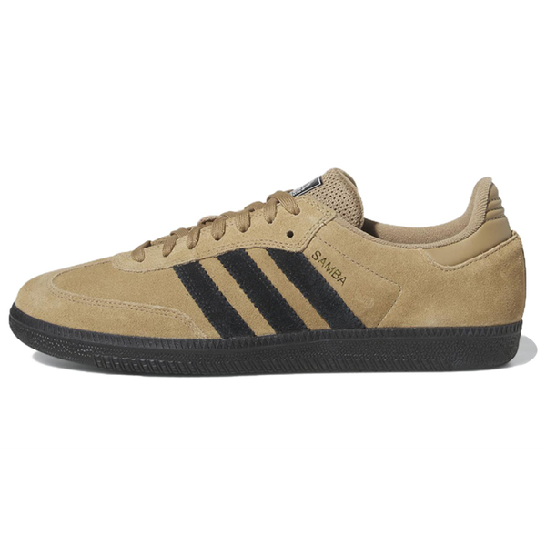 Adidas originals Samba ADV