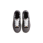 Nike Air Force 1 LV8 "Remix Pack"