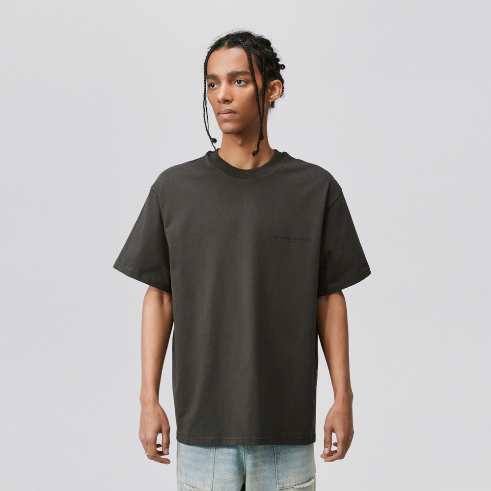 Atry Logo T