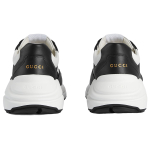 GUCCI RhytonRhyton