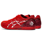 Asics Sortiemagic Rp 4