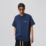 Atry Logo T