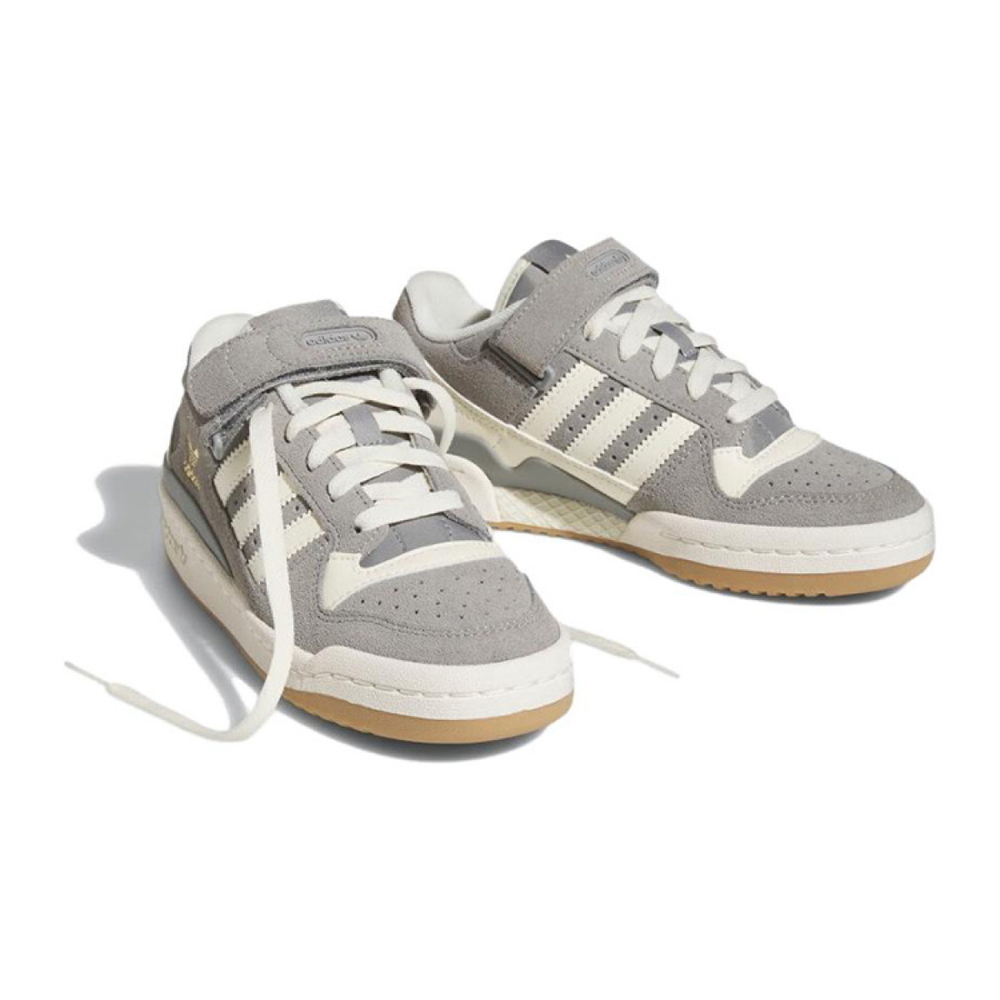 Adidas originals FORUM J