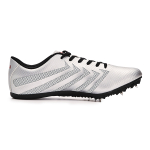 JOMA