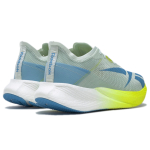 Reebok Floatride Energy X